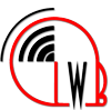 lwb logo